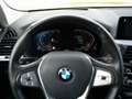 BMW X3 xDrive 30d  Advantage. Head Up.ACC.Leder Schwarz - thumbnail 11