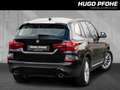 BMW X3 xDrive 30d  Advantage. Head Up.ACC.Leder Schwarz - thumbnail 3