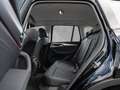 BMW X3 xDrive 30d  Advantage. Head Up.ACC.Leder Schwarz - thumbnail 8