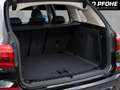 BMW X3 xDrive 30d  Advantage. Head Up.ACC.Leder Schwarz - thumbnail 9