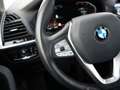 BMW X3 xDrive 30d  Advantage. Head Up.ACC.Leder Schwarz - thumbnail 20