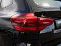 BMW X3 xDrive 30d  Advantage. Head Up.ACC.Leder Schwarz - thumbnail 22