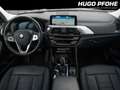 BMW X3 xDrive 30d  Advantage. Head Up.ACC.Leder Schwarz - thumbnail 5