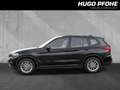 BMW X3 xDrive 30d  Advantage. Head Up.ACC.Leder Schwarz - thumbnail 2