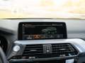 BMW X3 xDrive 30d  Advantage. Head Up.ACC.Leder Schwarz - thumbnail 15