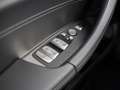 BMW X3 xDrive 30d  Advantage. Head Up.ACC.Leder Schwarz - thumbnail 19