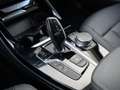 BMW X3 xDrive 30d  Advantage. Head Up.ACC.Leder Schwarz - thumbnail 17