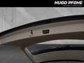 BMW X3 xDrive 30d  Advantage. Head Up.ACC.Leder Schwarz - thumbnail 10