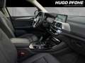 BMW X3 xDrive 30d  Advantage. Head Up.ACC.Leder Schwarz - thumbnail 6