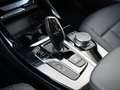 BMW X3 xDrive 30d  Advantage. Head Up.ACC.Leder Schwarz - thumbnail 18