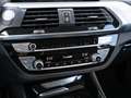 BMW X3 xDrive 30d  Advantage. Head Up.ACC.Leder Schwarz - thumbnail 16