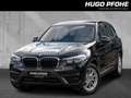 BMW X3 xDrive 30d  Advantage. Head Up.ACC.Leder Schwarz - thumbnail 1