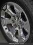Dodge RAM Sport Night 5.7L 4x4 Tout compris hors homologatio Gris - thumbnail 2