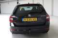 Skoda Octavia Combi 1.0 TSI Greentech Sport Business Navigatie | Zwart - thumbnail 4
