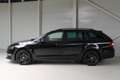 Skoda Octavia Combi 1.0 TSI Greentech Sport Business Navigatie | Zwart - thumbnail 2