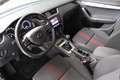 Skoda Octavia Combi 1.0 TSI Greentech Sport Business Navigatie | Zwart - thumbnail 10