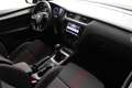 Skoda Octavia Combi 1.0 TSI Greentech Sport Business Navigatie | Zwart - thumbnail 6