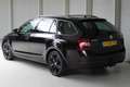 Skoda Octavia Combi 1.0 TSI Greentech Sport Business Navigatie | Zwart - thumbnail 3