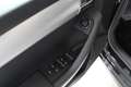 Skoda Octavia Combi 1.0 TSI Greentech Sport Business Navigatie | Zwart - thumbnail 9