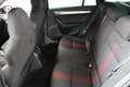 Skoda Octavia Combi 1.0 TSI Greentech Sport Business Navigatie | Zwart - thumbnail 8