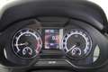 Skoda Octavia Combi 1.0 TSI Greentech Sport Business Navigatie | Zwart - thumbnail 12