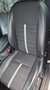 Ford Kuga Titanium Weiß - thumbnail 9