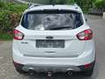 Ford Kuga Titanium Weiß - thumbnail 5