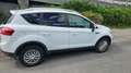 Ford Kuga Titanium Weiß - thumbnail 3