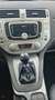 Ford Kuga Titanium Weiß - thumbnail 8
