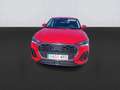 Audi Q3 Sportback 35 TDI Advanced S tronic Rojo - thumbnail 2