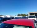 Audi Q3 Sportback 35 TDI Advanced S tronic Rojo - thumbnail 13
