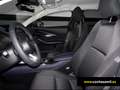Mazda CX-30 2.0 Skyactiv-G Zenith 2WD Aut. 90kW Rouge - thumbnail 7