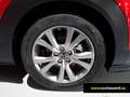 Mazda CX-30 2.0 Skyactiv-G Zenith 2WD Aut. 90kW Rouge - thumbnail 10