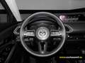 Mazda CX-30 2.0 Skyactiv-G Zenith 2WD Aut. 90kW Rood - thumbnail 3