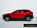 Mazda CX-30 2.0 Skyactiv-G Zenith 2WD Aut. 90kW Rojo - thumbnail 2