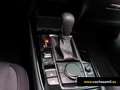 Mazda CX-30 2.0 Skyactiv-G Zenith 2WD Aut. 90kW Rouge - thumbnail 4