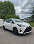 Toyota Yaris 1.0 VVT-i Active - thumbnail 2