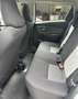Toyota Yaris 1.0 VVT-i Active - thumbnail 9