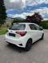 Toyota Yaris 1.0 VVT-i Active - thumbnail 5