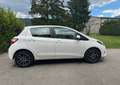 Toyota Yaris 1.0 VVT-i Active - thumbnail 4