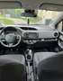 Toyota Yaris 1.0 VVT-i Active - thumbnail 7