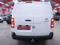 Citroen Jumpy JUMPY 2,0 HDI  L3 CLIM Blanc - thumbnail 6