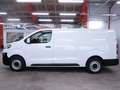 Citroen Jumpy JUMPY 2,0 HDI  L3 CLIM Blanc - thumbnail 12