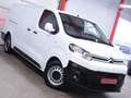 Citroen Jumpy JUMPY 2,0 HDI  L3 CLIM Blanc - thumbnail 13