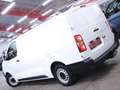 Citroen Jumpy JUMPY 2,0 HDI  L3 CLIM Blanc - thumbnail 10