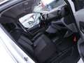 Citroen Jumpy JUMPY 2,0 HDI  L3 CLIM Blanc - thumbnail 8