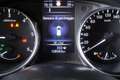 Nissan Qashqai 1.5 DCI Acenta 110CV Zwart - thumbnail 22
