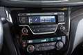 Nissan Qashqai 1.5 DCI Acenta 110CV Zwart - thumbnail 19