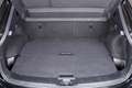 Nissan Qashqai 1.5 DCI Acenta 110CV Zwart - thumbnail 7