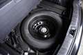 Nissan Qashqai 1.5 DCI Acenta 110CV Zwart - thumbnail 8